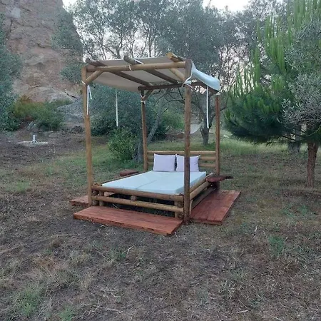 House Onar Diaporos