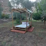 House Onar Διάπορος