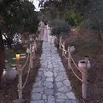 House Onar Εξοχικό σπίτι