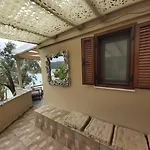 House Onar * Διάπορος