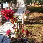 Εξοχικό σπίτι House Onar