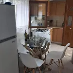 Εξοχικό σπίτι House Onar Διάπορος