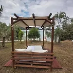 House Onar Εξοχικό σπίτι Διάπορος
