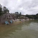 House Onar Εξοχικό σπίτι