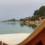Εξοχικό σπίτι House Onar *