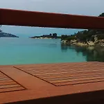House Onar * Διάπορος
