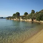 House Onar Εξοχικό σπίτι Διάπορος