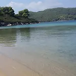 Εξοχικό σπίτι House Onar *