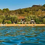 House Onar Εξοχικό σπίτι *