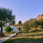 Εξοχικό σπίτι House Onar