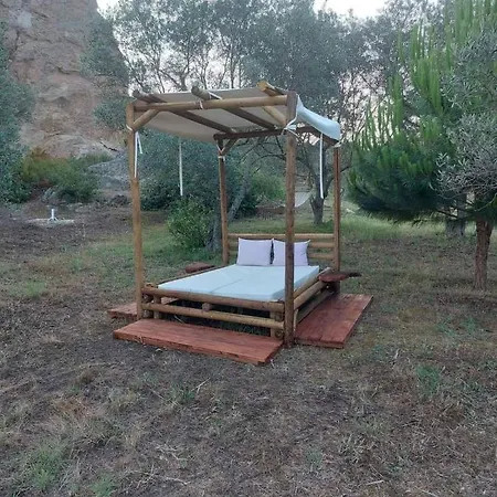 House Onar Diaporos