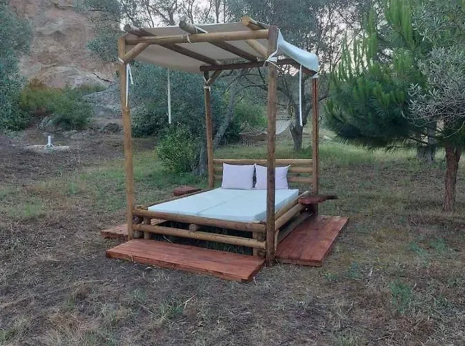 House Onar Diaporos
